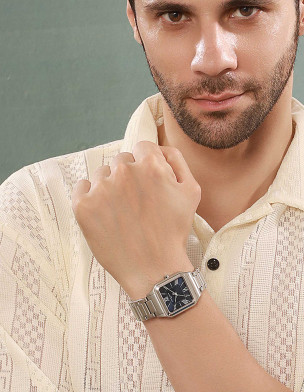 PIERRE CARDIN Gents Watch